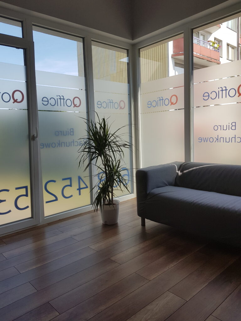 20180921 130022 768x1024